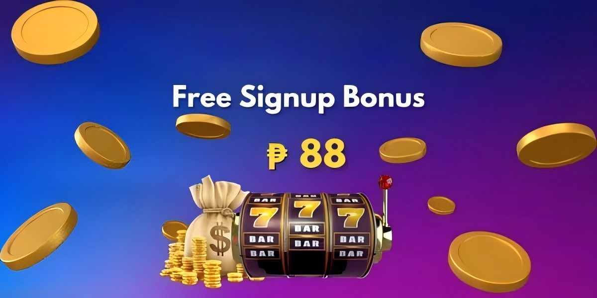 36jl Casino Welcome Bonus